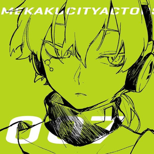 大肉棒抽插嫩穴亚洲无码
