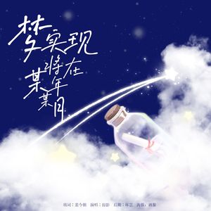 大肉棒抽插嫩穴亚洲无码
