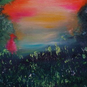 大肉棒抽插嫩穴亚洲无码
