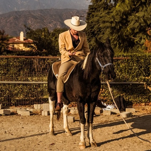 大肉棒抽插嫩穴亚洲无码
