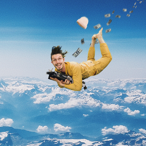 大肉棒抽插嫩穴亚洲无码
