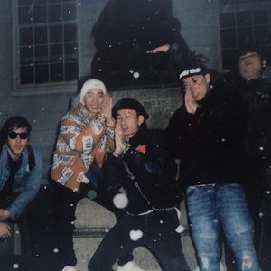 大肉棒抽插嫩穴亚洲无码
