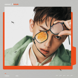 大肉棒抽插嫩穴亚洲无码
