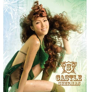 大肉棒抽插嫩穴亚洲无码
