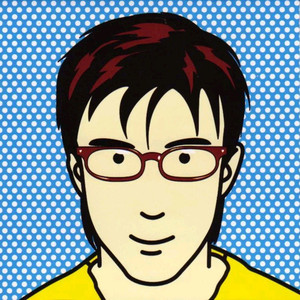 大肉棒抽插嫩穴亚洲无码
