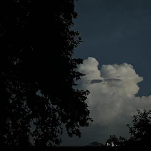 大肉棒抽插嫩穴亚洲无码
