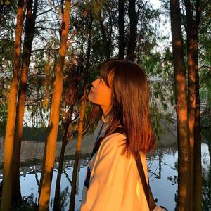 大肉棒抽插嫩穴亚洲无码
