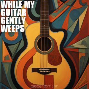 大肉棒抽插嫩穴亚洲无码
