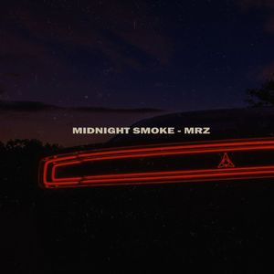 大肉棒抽插嫩穴亚洲无码
