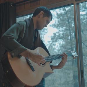 大肉棒抽插嫩穴亚洲无码
