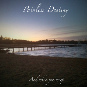 大肉棒抽插嫩穴亚洲无码
