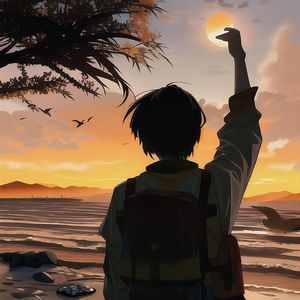 大肉棒抽插嫩穴亚洲无码
