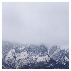 大肉棒抽插嫩穴亚洲无码
