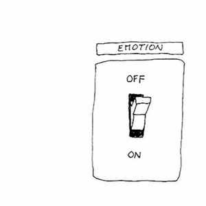 大肉棒抽插嫩穴亚洲无码
