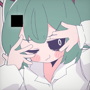 大肉棒抽插嫩穴亚洲无码
