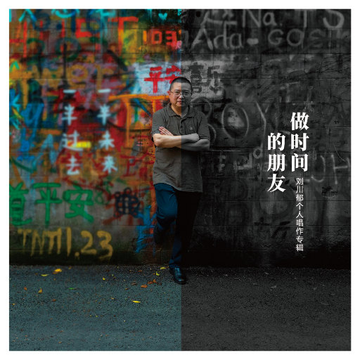 大肉棒抽插嫩穴亚洲无码
