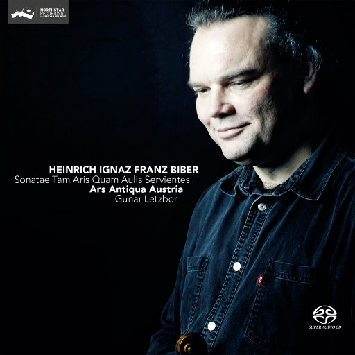 大肉棒抽插嫩穴亚洲无码
